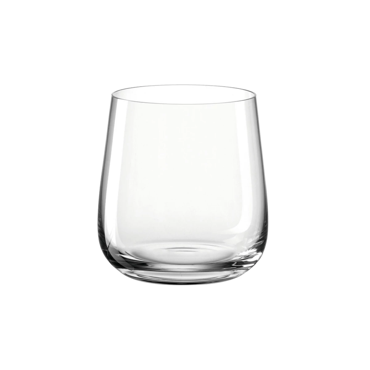 Gotë Brunelli 400ml