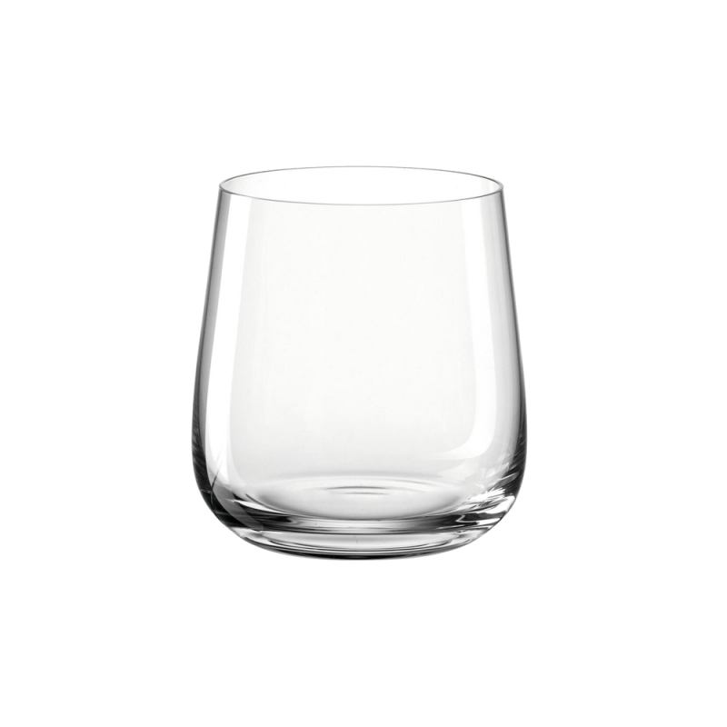 Gotë Brunelli 400ml
