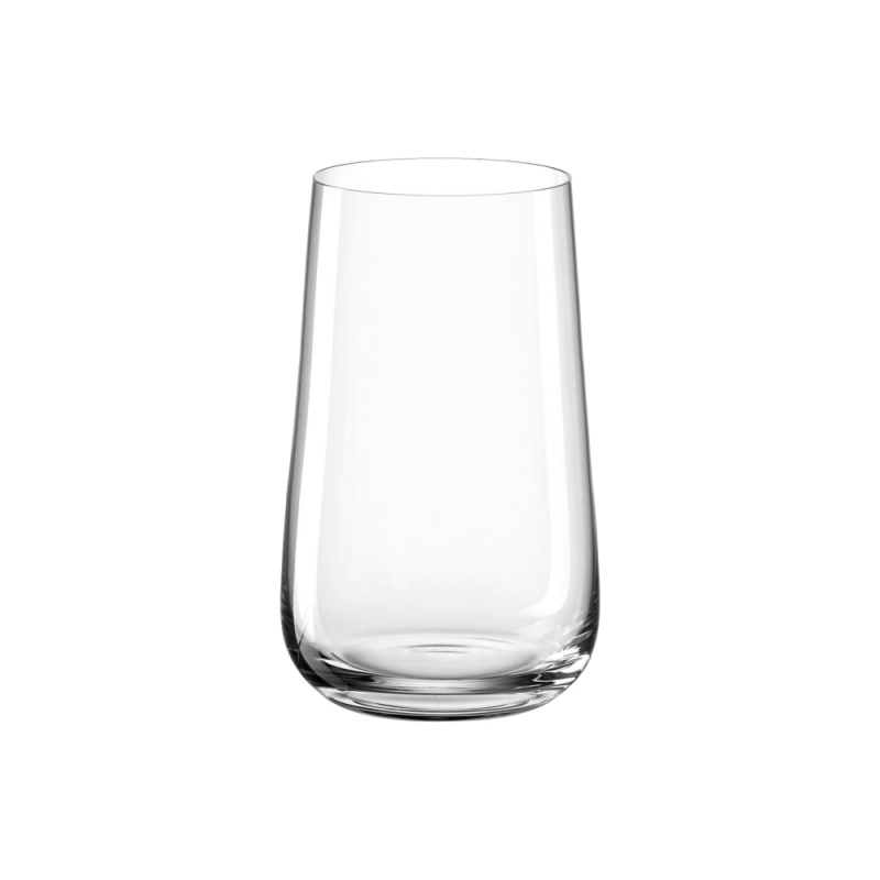 Gotë Brunelli 530ml