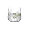 Gotë Boccio 400ml - Figura 2