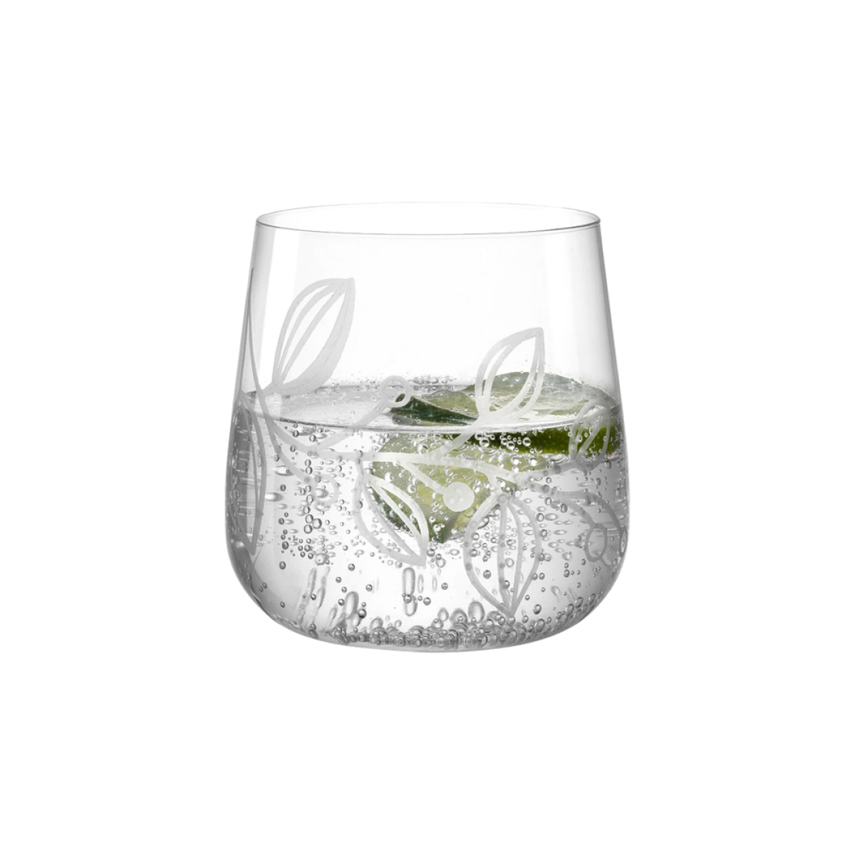 Gotë Boccio 400ml - Figura 2