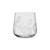 Gotë Boccio 400ml