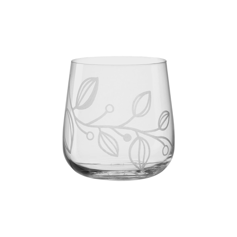 Gotë Boccio 400ml