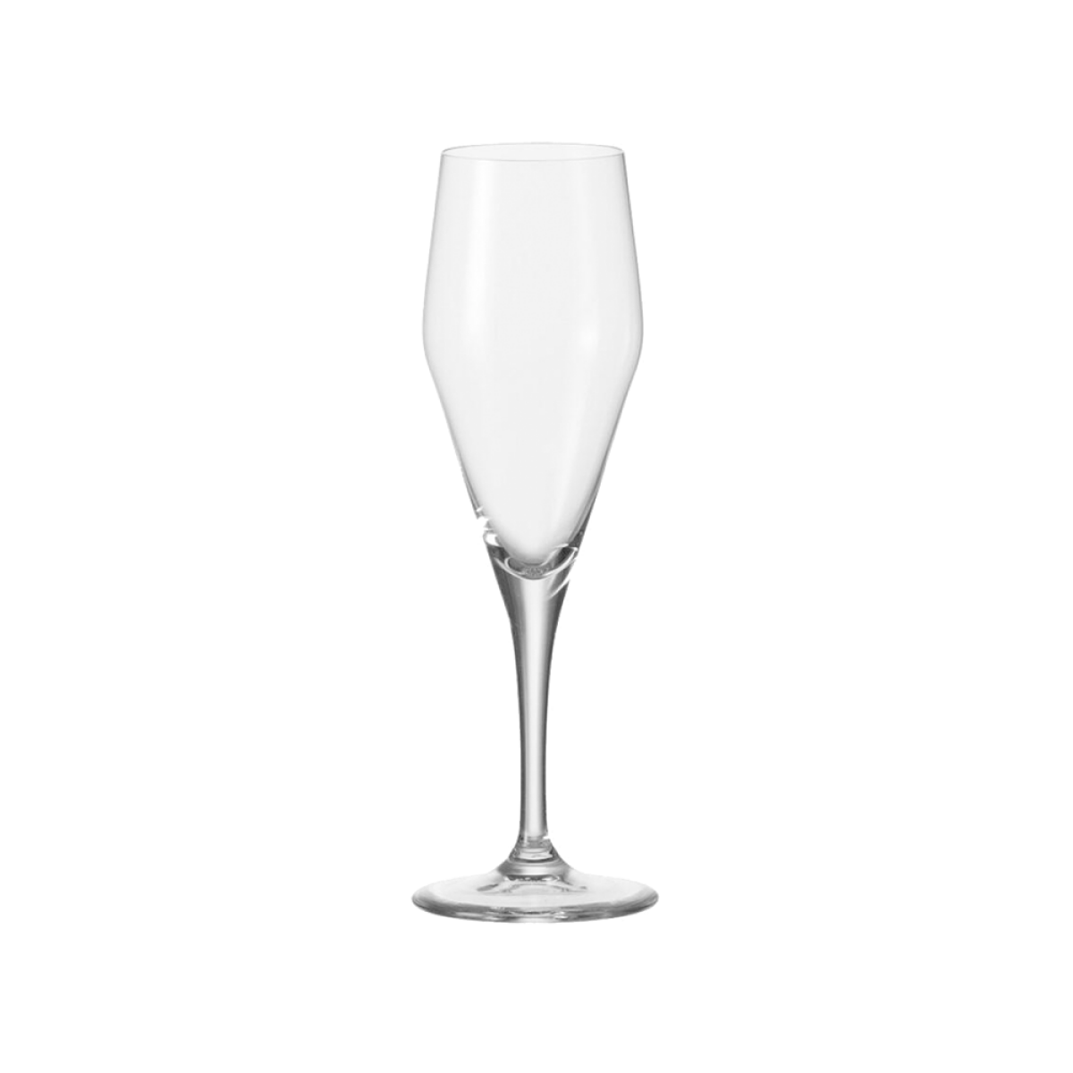 Gotë për shampanjë Twenty 220ml