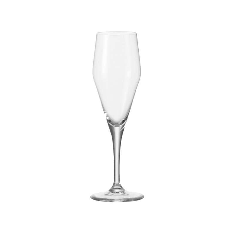 Gotë për shampanjë Twenty 220ml