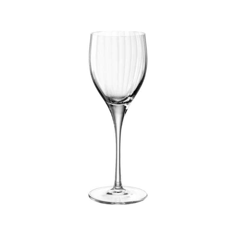 Gotë për likër Poesia 190ml