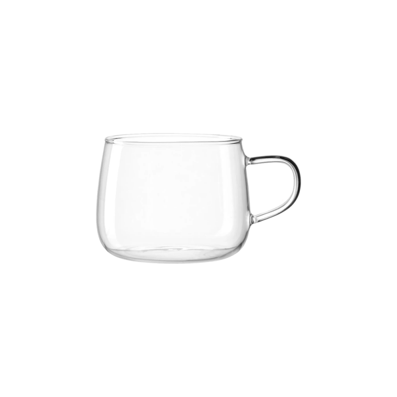 Filxhan për çaj 450ml