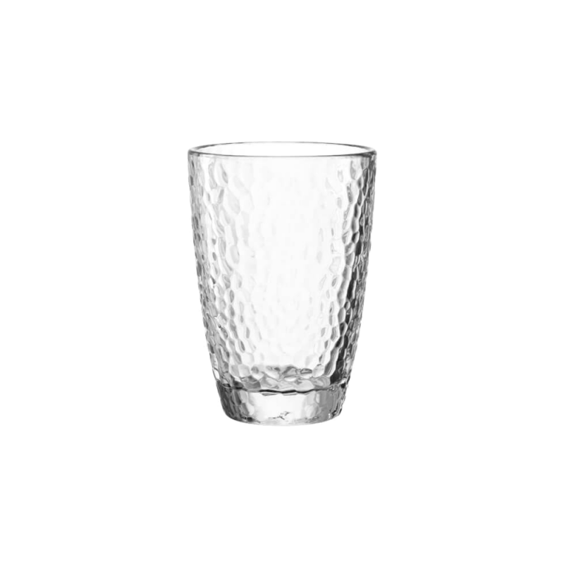 Gotë Matera 340ml