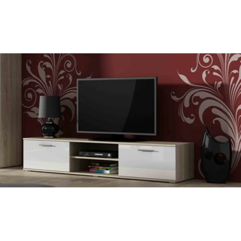 Komodë për TV Cama-Soho