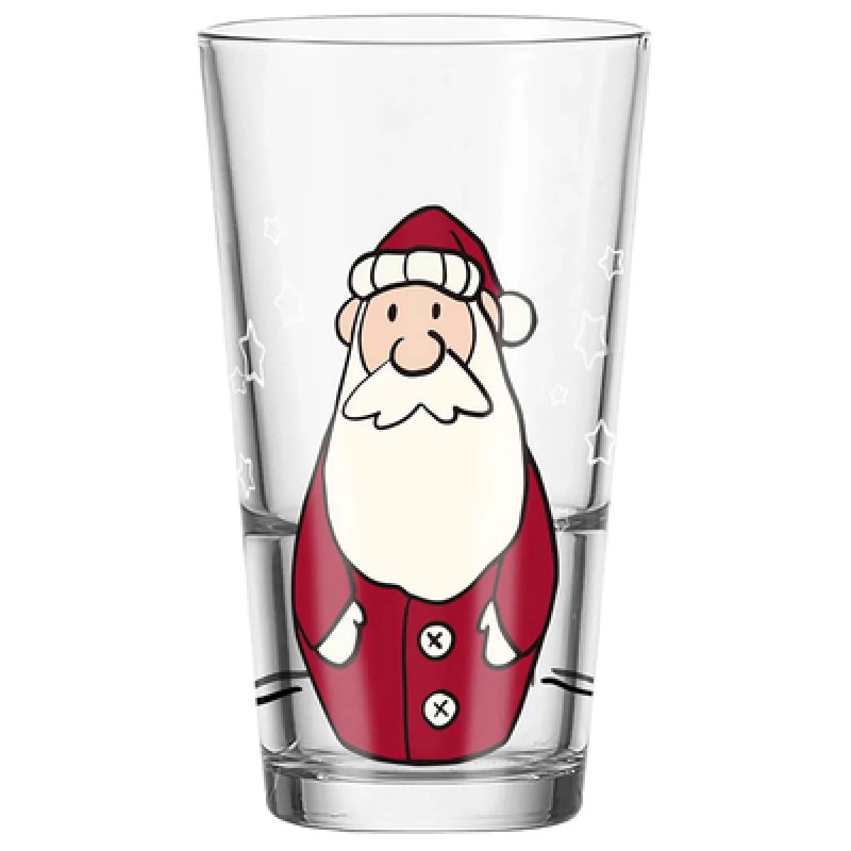 Gote Santa Claus 330ML