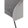Karrige ushqimi K-443 - Figura 4