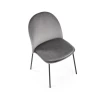 Karrige ushqimi K-443 - Figura 3