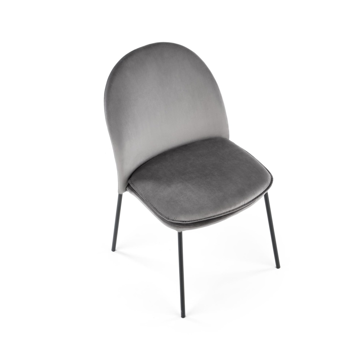 Karrige ushqimi K-443 - Figura 3