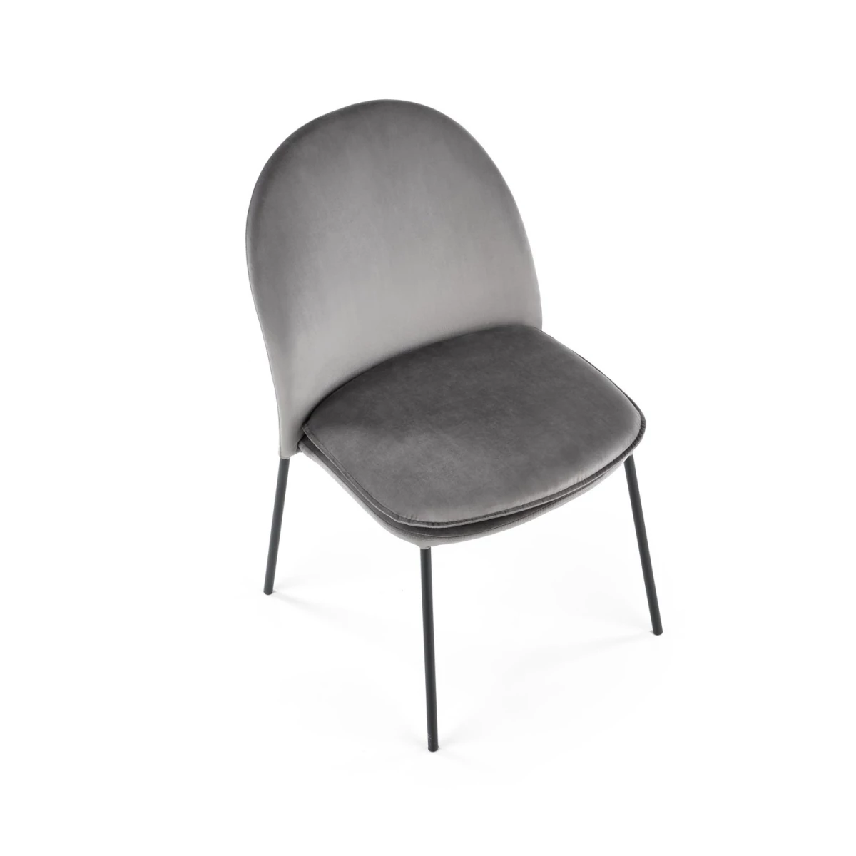 Karrige ushqimi K-443 - Figura 3