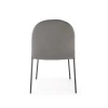 Karrige ushqimi K-443 - Figura 2