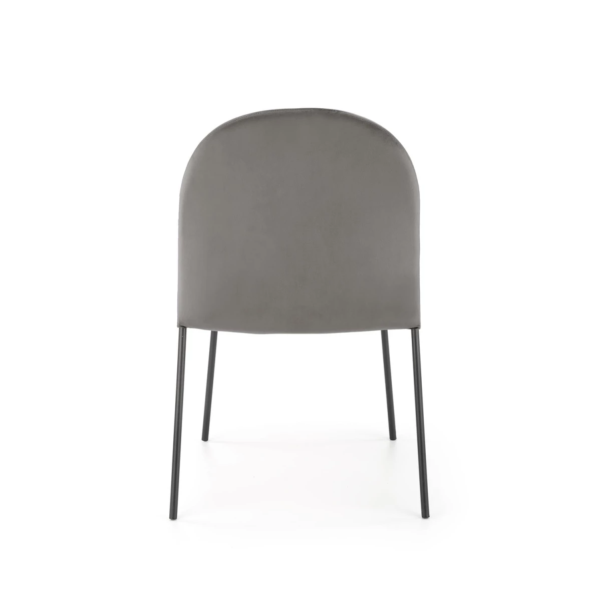 Karrige ushqimi K-443 - Figura 2