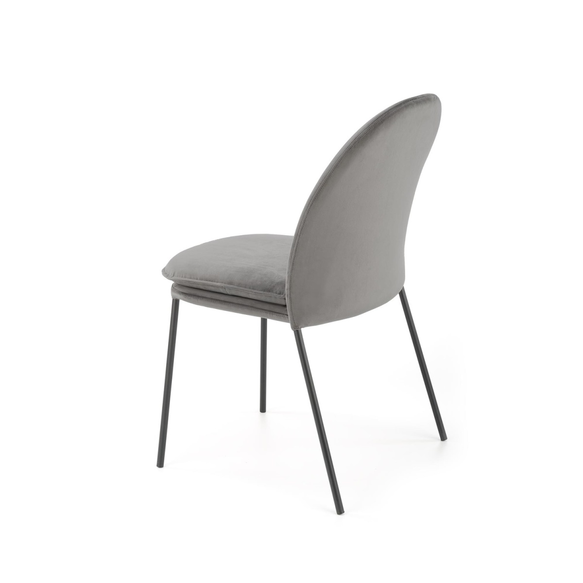 Karrige ushqimi K-443 - Figura 7