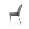 Karrige ushqimi K-443 - Figura 6