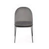 Karrige ushqimi K-443 - Figura 5