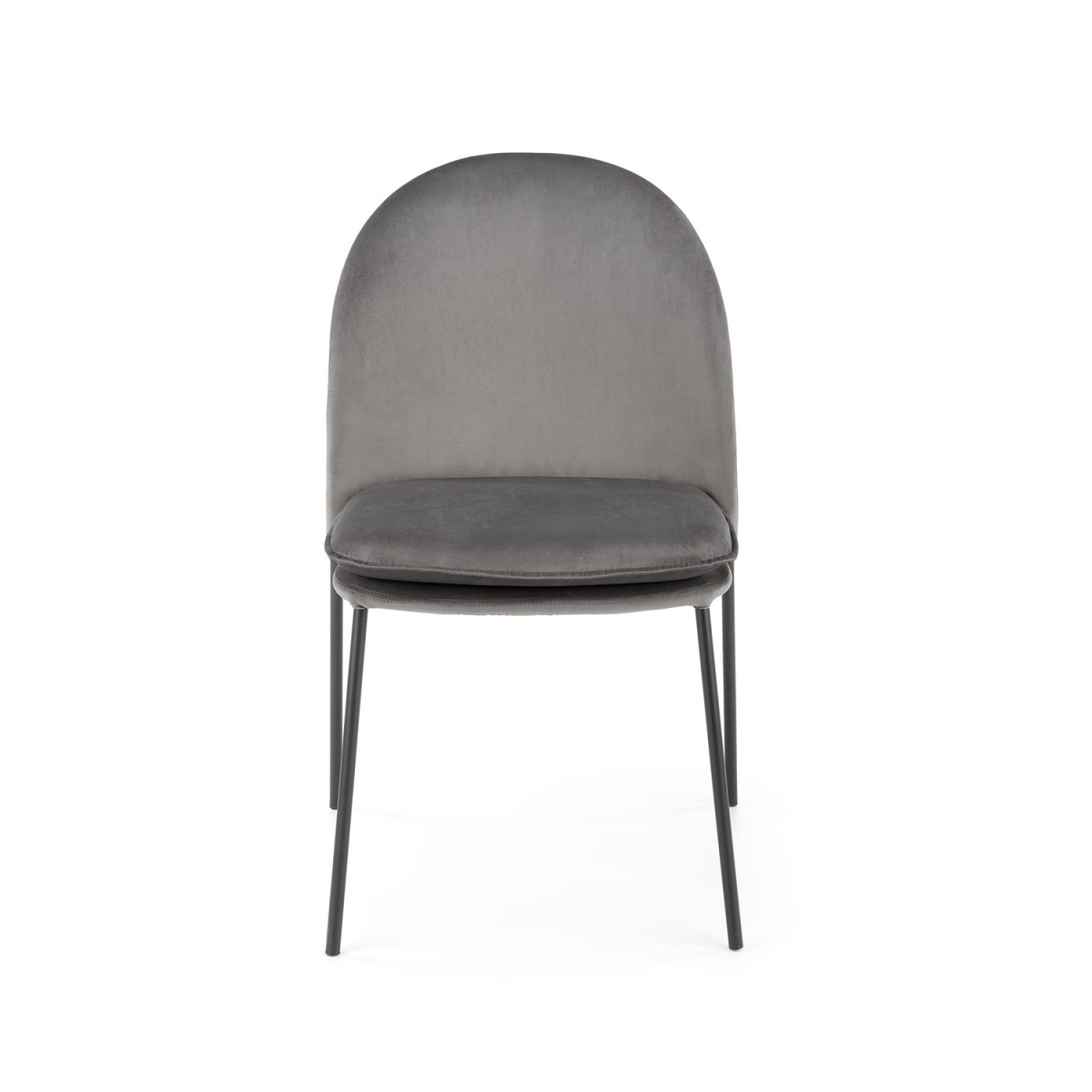 Karrige ushqimi K-443 - Figura 5