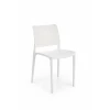 Karrige K-514 - Figura 2