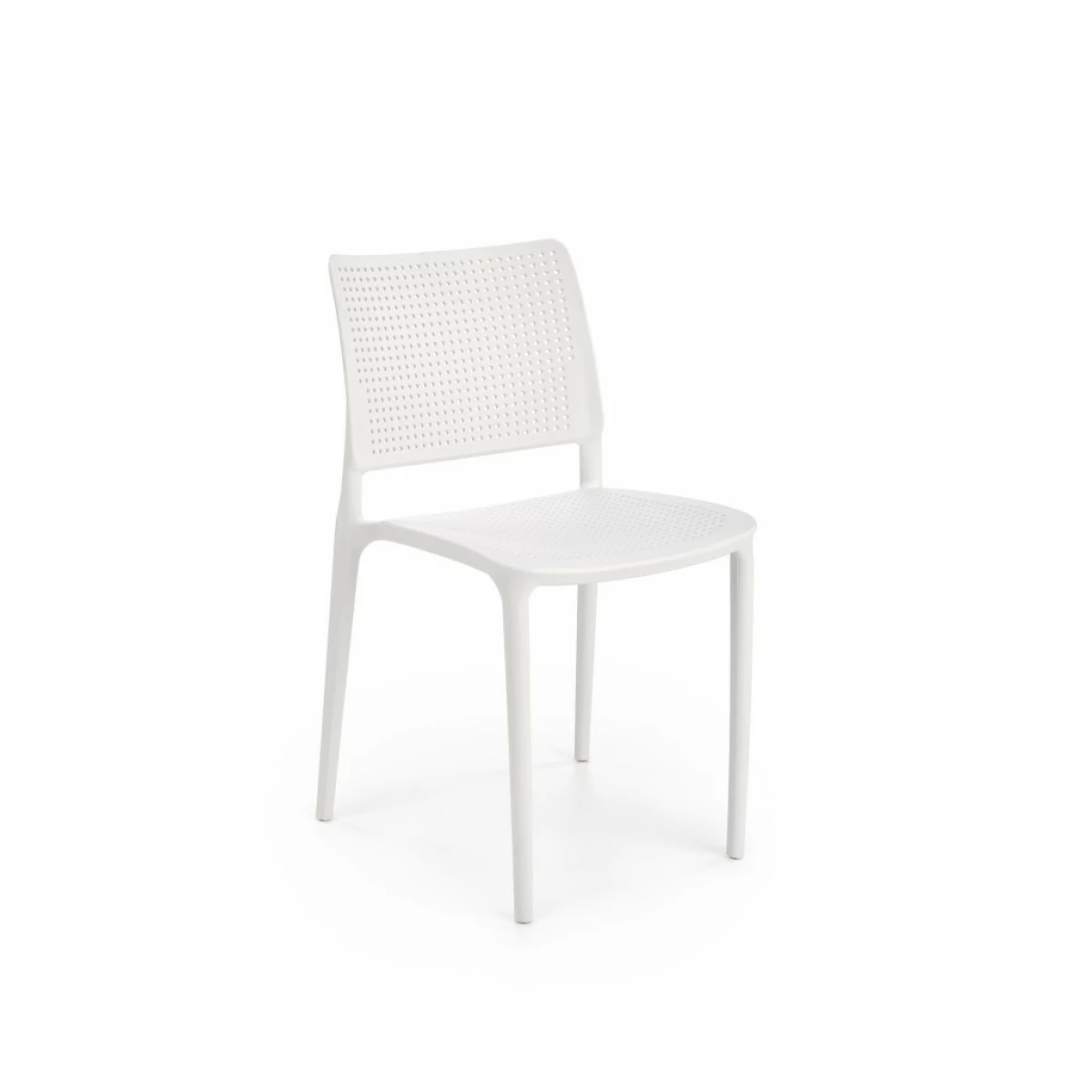 Karrige K-514 - Figura 2