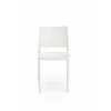 Karrige K-514 - Figura 3