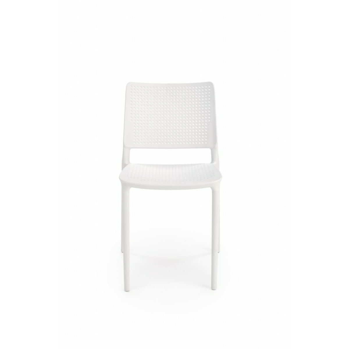 Karrige K-514 - Figura 3