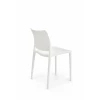 Karrige K-514 - Figura 4
