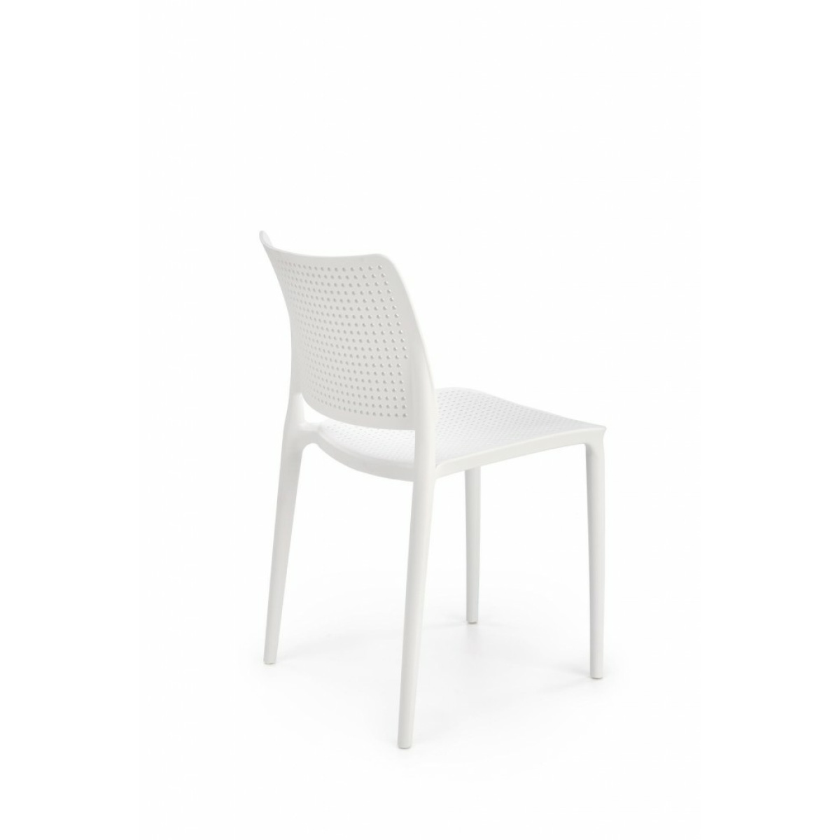 Karrige K-514 - Figura 4