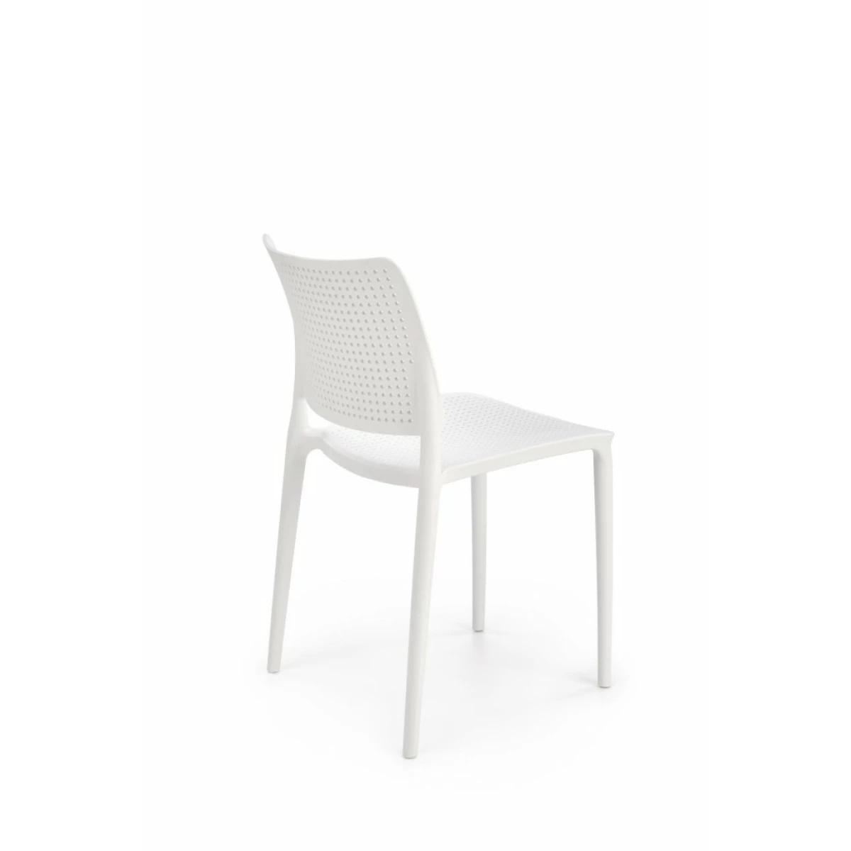Karrige K-514 - Figura 4
