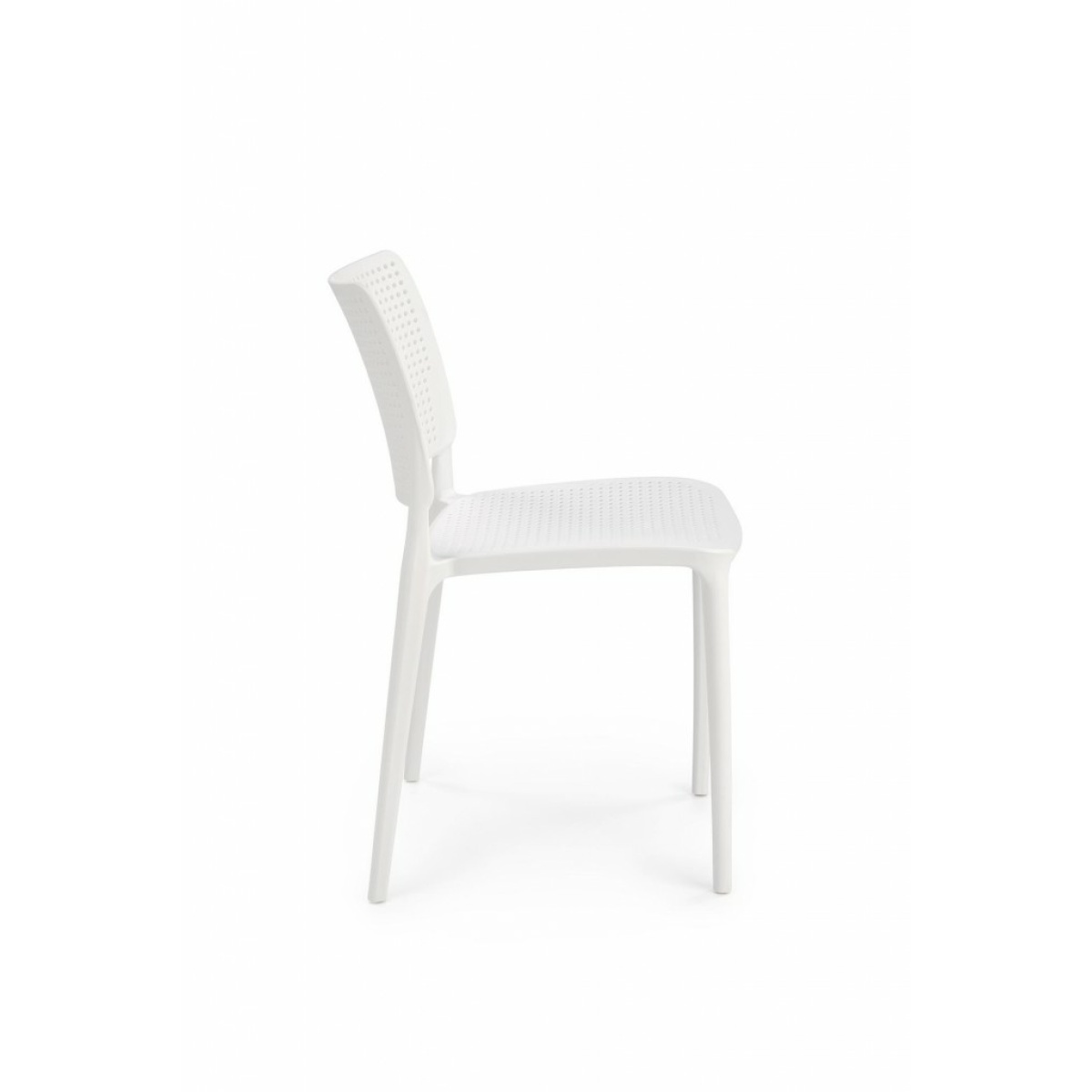 Karrige K-514 - Figura 5