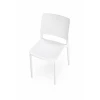 Karrige K-514 - Figura 6