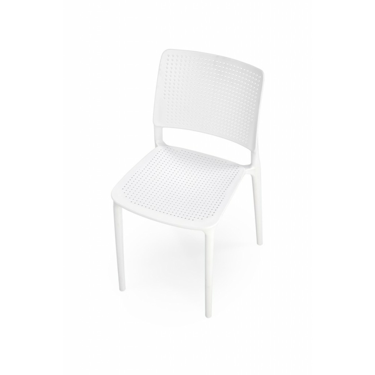 Karrige K-514 - Figura 6