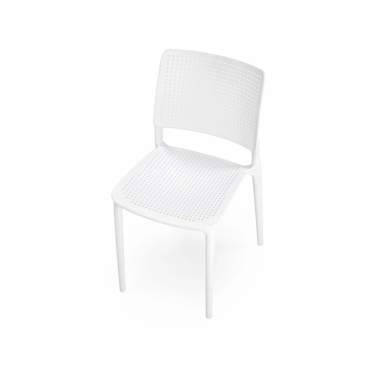 Karrige K-514 - Figura 6