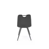 Karrige ushqimi K-521 - Figura 3