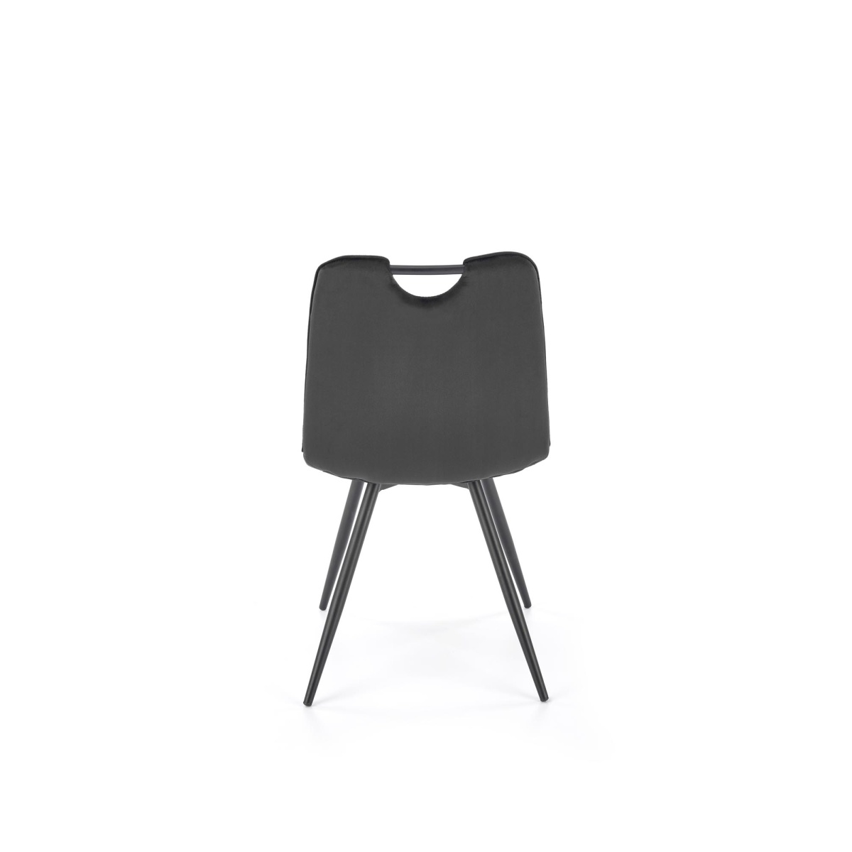Karrige ushqimi K-521 - Figura 3