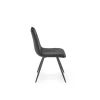 Karrige ushqimi K-521 - Figura 2