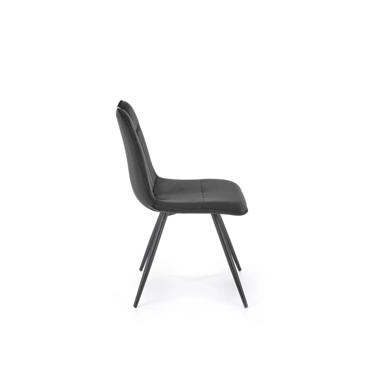 Karrige ushqimi K-521 - Figura 2