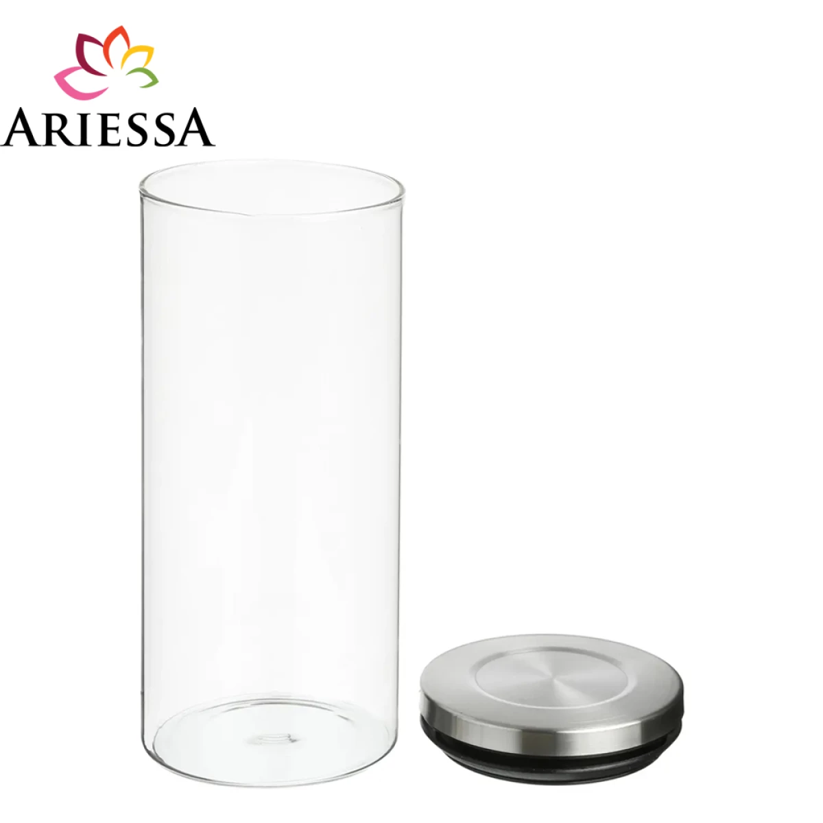 Kavanoz 1.3L - Figura 3