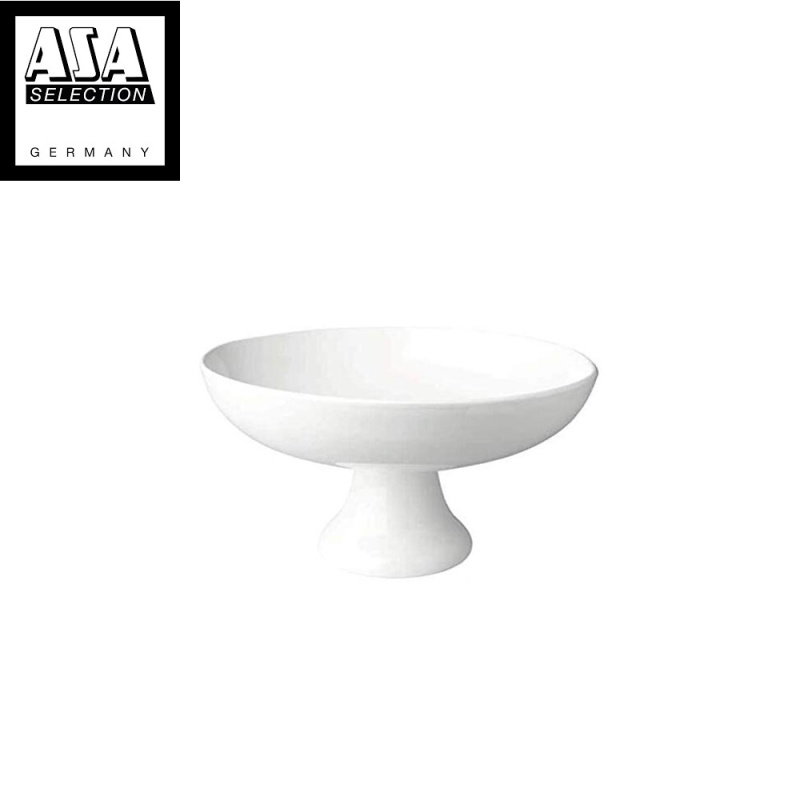Pjate porcelani