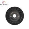 Enë për ëmbëlsirë Rose Gold - Figura 2