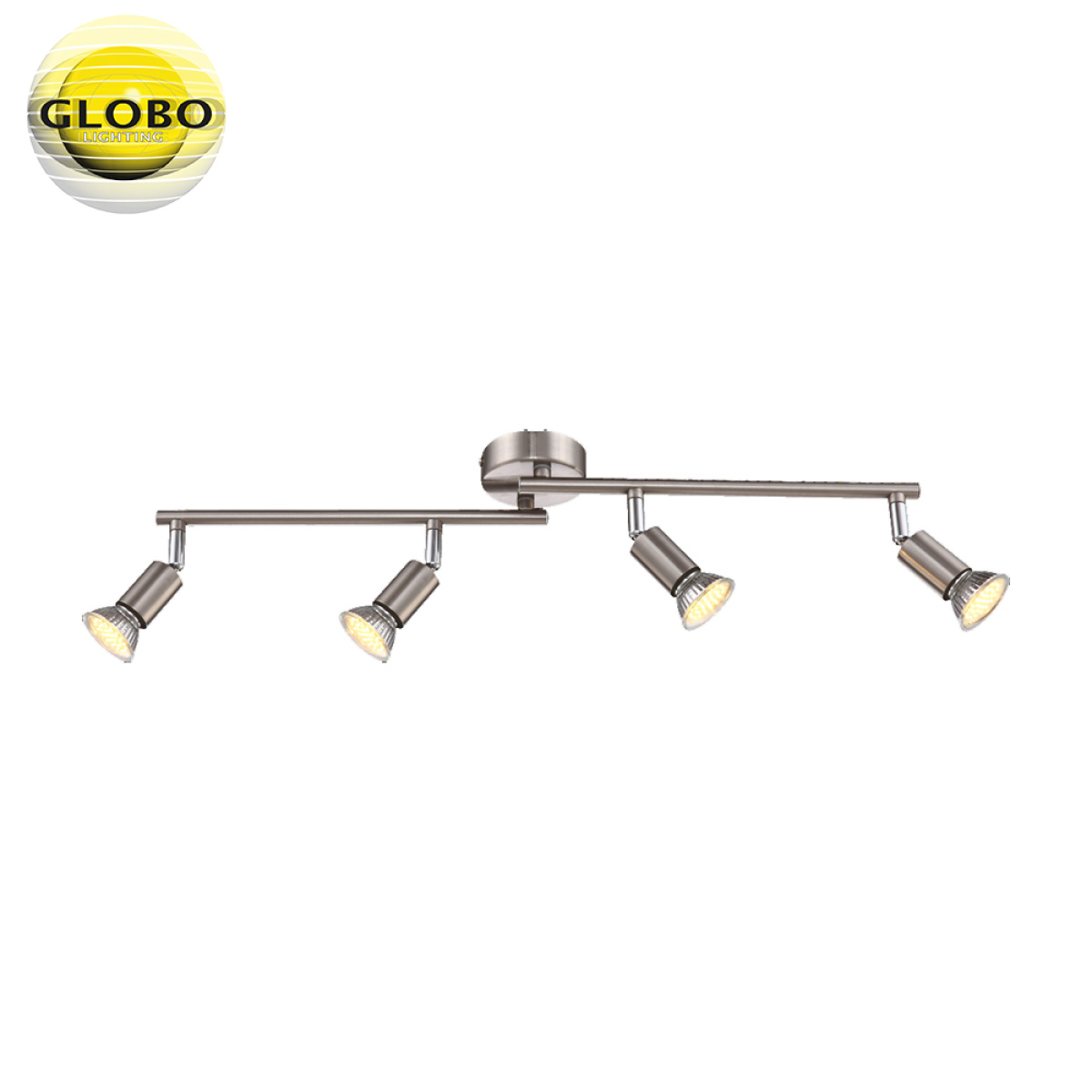 Spot Light LED Matrix