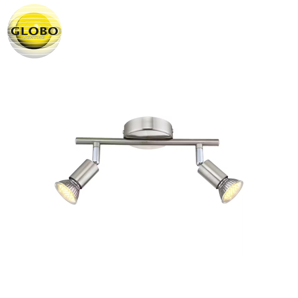 Spot Light LED Matrix
