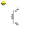 Spot Light LED Matrix - Figura 2