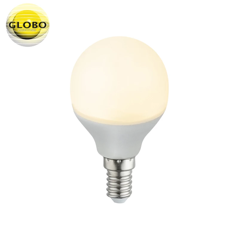 Poç LED