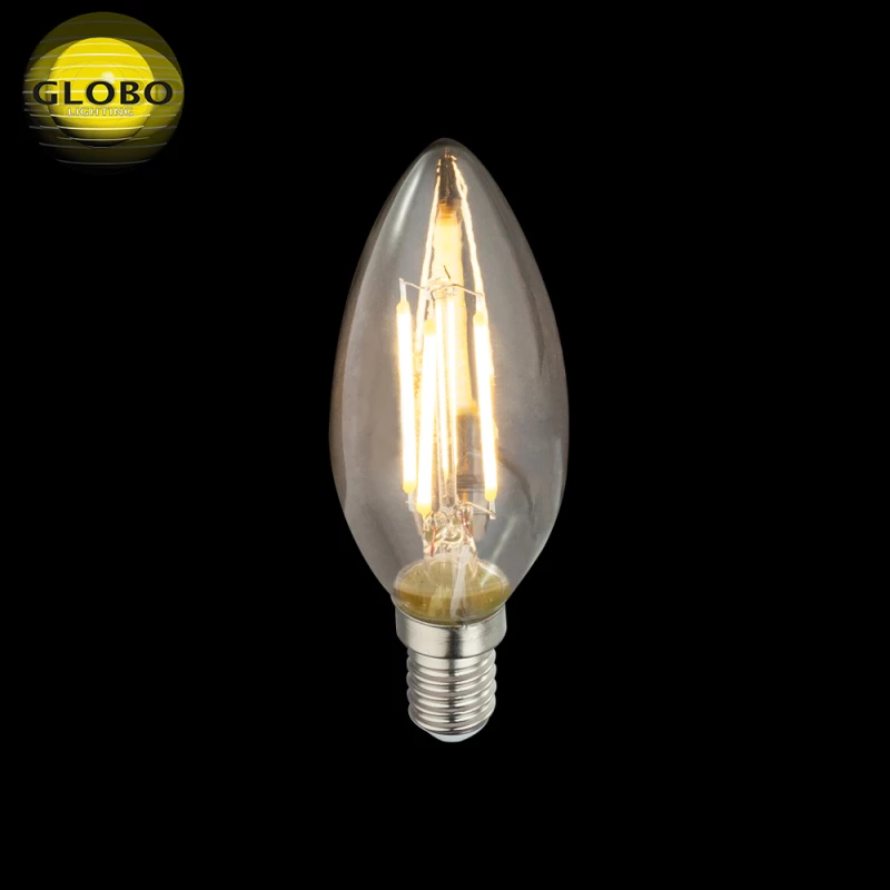 Poç LED
