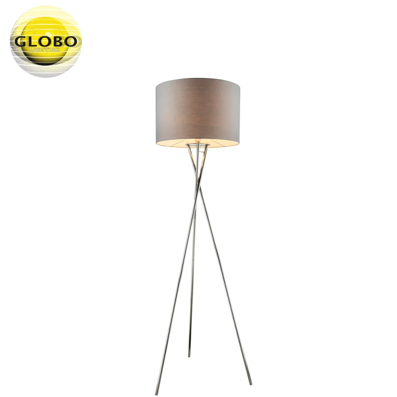 Llamp