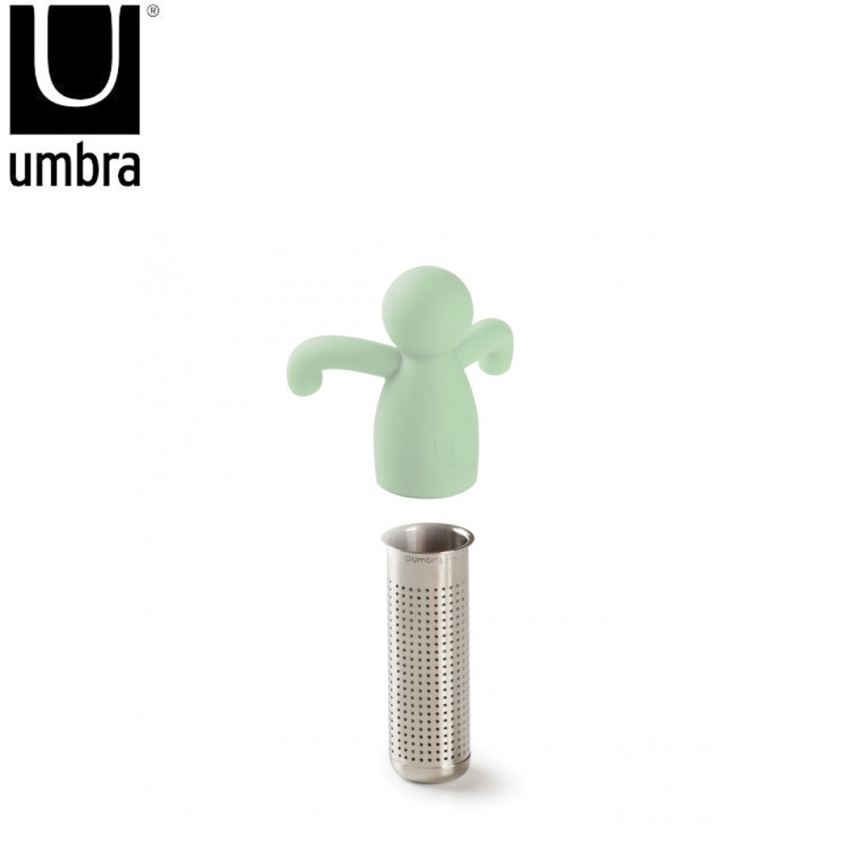 Filter për çaj - Figura 2