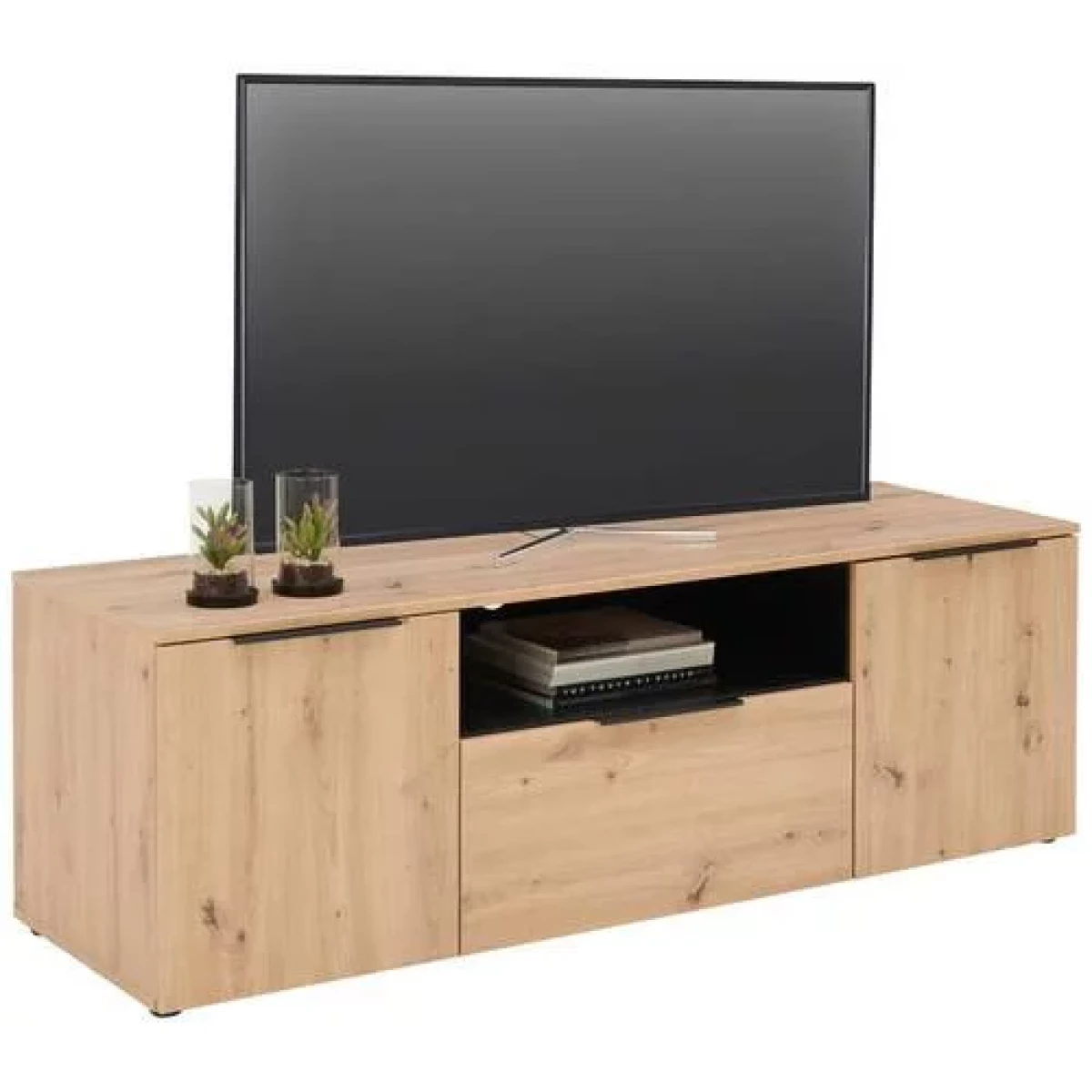 Komodë për TV Kera